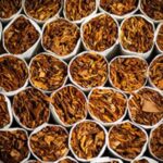Why Best Cigarettes and Cigar Shop is the best platform Tobacco Online?
