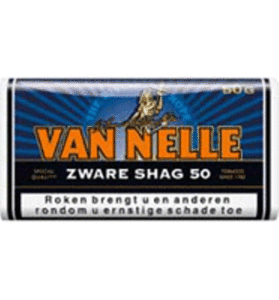 Van-Nelle-Zware-Shag-premiumirons.com