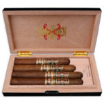 Best Humidor in 2023 to keep Your Cigarettes Safely – It’s all about style